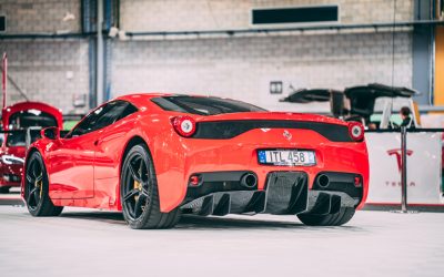 Alistair smith 497856 unsplash