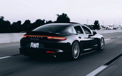 Campbell boulanger 348386 unsplash min