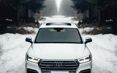 Karl kohler 542337 unsplash min