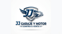 Cropped Logo Pagina Web.png