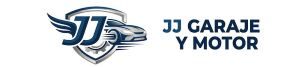 Cropped Logo pagina web.jpg